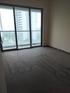 Bedroom Image of 2450 Sq.ft 3 BHK Apartment / Flat for sale in Elan The Presidential, Sector 106 Gurgaon for Rs. 47775000