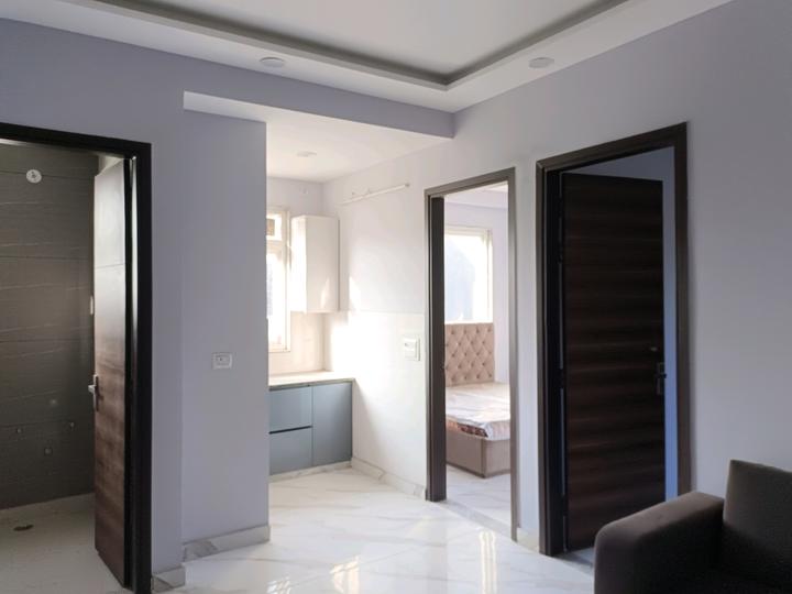 Shruti Developer Burari  Main Image 1