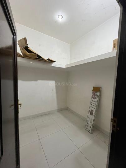 Trikuta Nagar Bedroom 1