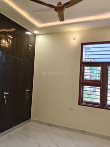 Bedroom Image of 1640 Sq.ft 3 BHK Villa for sale in Hathod Jaipur for Rs. 8500000