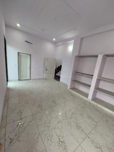 Bedroom Image of 3000 Sq.ft 5 BHK Independent House for sale in Jhotwara Jaipur for Rs. 10000000