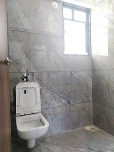 Common Bathroom Image of 1123 Sq.ft 2 BHK Apartment / Flat for rent in Sukhwani Empire Estate Phase 1, Chinchwad Pune for Rs. 32000