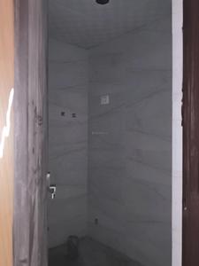 Common Bathroom Image of 1775 Sq.ft 3 BHK Apartment / Flat for sale in Urban Vista, Noida Extension Greater Noida for Rs. 6999000