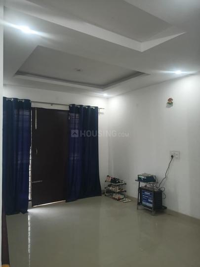 Chirag Home Main Image 1