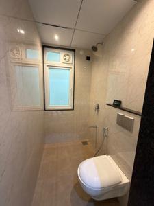 Image of 1395 Sq.ft 3 BHK Apartment / Flat for sale in Avani 12th Avenue, Vikas Nagar, Pune for Rs. 9200000