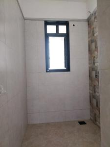 Common Bathroom Image of 1485 Sq.ft 3 BHK Apartment / Flat for sale in Ved Vihar Phase II Building No 4, Kothrud Pune for Rs. 21000000