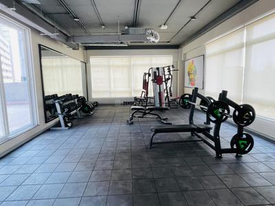 Image of 414 Sq.ft 1 BHK Apartment / Flat for sale in Mahindra Happinest Kalyan, Bhiwandi, Thane for Rs. 4950000