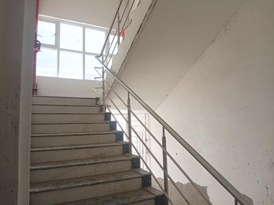 Image of 1200 Sq.ft 2 BHK Apartment / Flat for sale in Shyam Bazar, Kolkata for Rs. 9500000