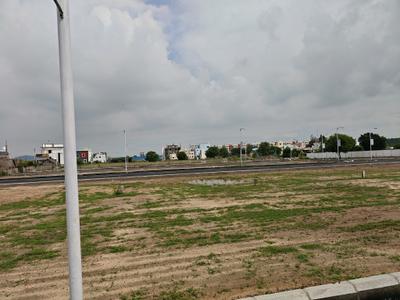 Image of 900 Sq.ft Residential Plot / Land for sale in Mudichur, Chennai for Rs. 5400000