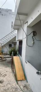Image of 6997 Sq.ft 5 BHK Independent House for sale in Janipur, Jammu for Rs. 35000000