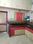 Kitchen Image of darshan PATEL in Vastrapur, Ahmedabad