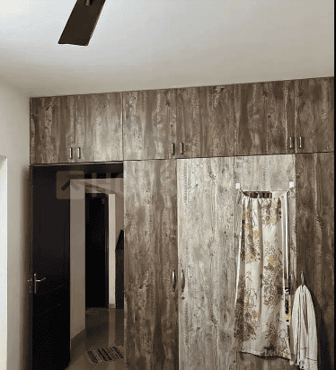 Northern City B Block More Images 1