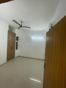 Hall Image of 2800 Sq.ft 4 BHK Builder Floor for sale in SS Linden Residential Floors, Sector 84 Gurgaon for Rs. 31000000
