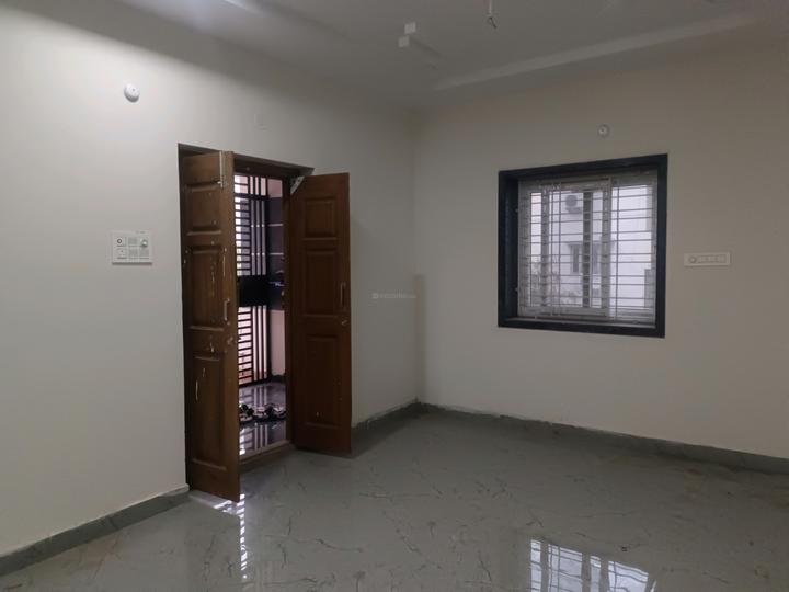 Domain Silver Crysta Main Image 1