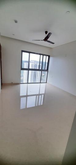 Megapolis Sunway Main Image 1