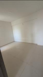 Hall Image of 1000 Sq.ft 2 BHK Apartment / Flat for sale in Paramhans Param Serenity, GIDC Naroda Ahmedabad for Rs. 4500000