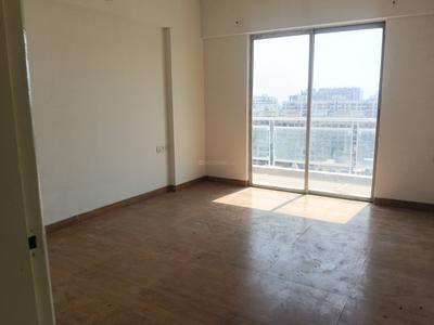 Bedroom Image of 1282 Sq.ft 2 BHK Apartment / Flat for sale in Karia Konark Meadows, Upper Kharadi Pune for Rs. 9300000