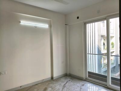 Bedroom Image of 1208 Sq.ft 2.5 BHK Apartment / Flat for sale in Smartworld Gems, Sector 89 Gurgaon for Rs. 14500000