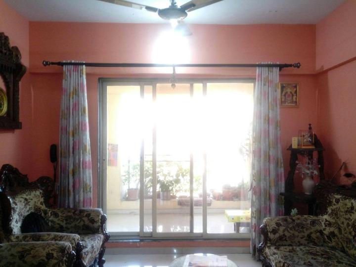 Cosmos Springs Angel Hall 1