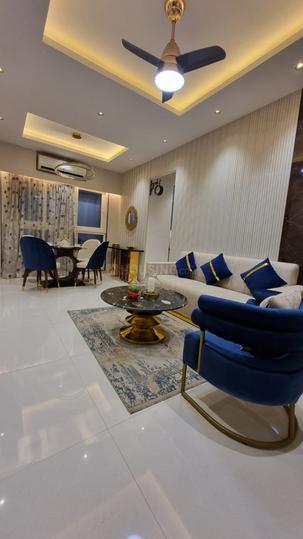 Airoli Property Details Video 1