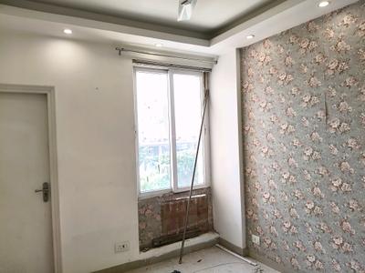 Bedroom Image of 2150 Sq.ft 3 BHK Apartment / Flat for sale in GPL Eden Heights, Sector 70 Gurgaon for Rs. 28000000