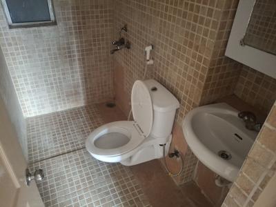 Image of 1410 Sq.ft 3 BHK Apartment / Flat for sale in Paras Tierea, Sector 137, Noida for Rs. 11800000