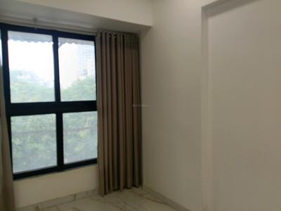 Bedroom Image of 790 Sq.ft 2 BHK Apartment / Flat for sale in API Vasudev Heights, Mira Road East Mira Bhayandar for Rs. 10500000
