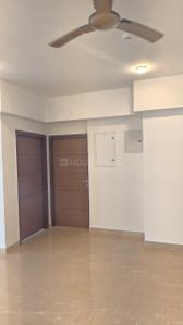 Hall Image of 1366 Sq.ft 2 BHK Apartment / Flat for sale in Godrej Meridien, Sector 106 Gurgaon for Rs. 22500000