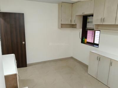 Bedroom Image of 960 Sq.ft 2 BHK Apartment / Flat for rent in Poonam Apartments, Worli Mumbai for Rs. 129000