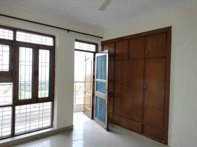 Bedroom Image of 1800 Sq.ft 3 BHK Apartment / Flat for sale in SB youth Apartment, Sector 2 Dwarka New Delhi for Rs. 24500000