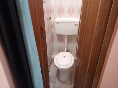 Image of 780 Sq.ft 2 BHK Apartment / Flat for sale in Garia, Sonarpur, Kolkata for Rs. 3000000