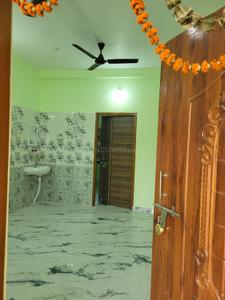 2 BHK Duplex