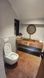 Image of 4000 Sq.ft 4 BHK Villa for sale in Assagao, Goa for Rs. 102500000