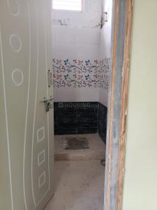 Bathroom Image of 2420 Sq.ft 4 BHK Independent House for sale in Patancheru Sangareddy for Rs. 14500000