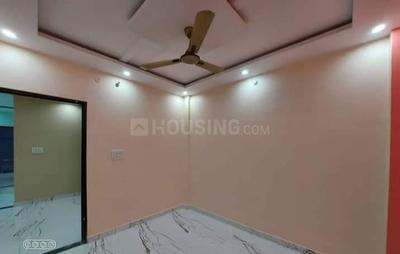 Hall Image of 1840 Sq.ft 3 BHK Villa for sale in Sarojini Nagar Lucknow for Rs. 5200000