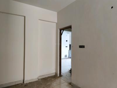 Bedroom Image of 1200 Sq.ft 3 BHK Apartment / Flat for sale in Reddy Arma, Dodda Banaswadi Bengaluru for Rs. 8350000