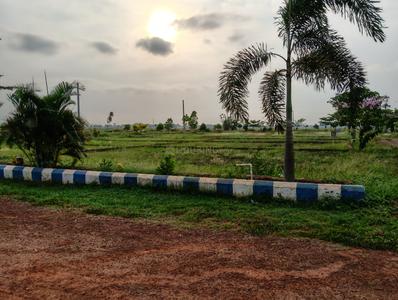 Image of 1741 Sq.ft Residential Plot / Land for sale in Krishna Vatika, Phulnakhara, Cuttack, Phulnakhara, Cuttack for Rs. 2100000