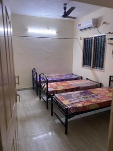 Image of Bluemoon Men’s PG in Mugalivakkam, Chennai