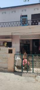 Image of 90 Sq.ft 6 BHK Independent House for sale in Shastri Nagar, Jaipur for Rs. 11000000