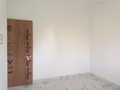 Bedroom Image of 868 Sq.ft 2 BHK Apartment / Flat for sale in Bramhapur Kolkata for Rs. 2600000