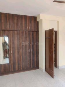 Bedroom Image of 2100 Sq.ft 3 BHK Independent House for rent in Indira Nagar Bengaluru for Rs. 80000