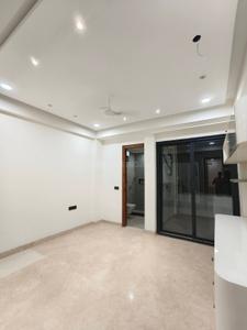 Hall Image of 2500 Sq.ft 4 BHK Builder Floor for sale in South City Floors 1, Sector 41 Gurgaon for Rs. 35000000