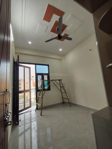 Bedroom Image of 1800 Sq.ft 3 BHK Independent House for sale in Sector 104 Gurgaon for Rs. 15500000
