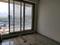 GAMI ASTER Bedroom Two 1