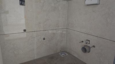 Image of 1763 Sq.ft 3 BHK Apartment / Flat for sale in Nerul, Navi Mumbai for Rs. 27900000