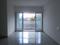3 BHk New society Holycross road Main Image 1