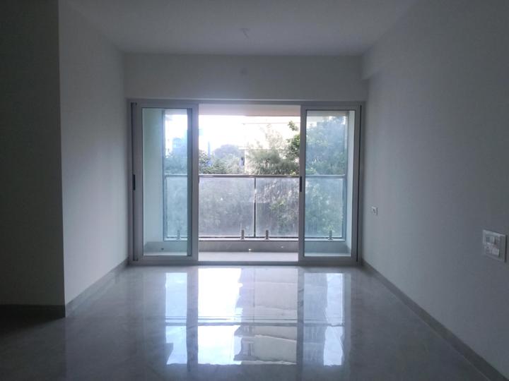 3 BHk New society Holycross road Main Image 1