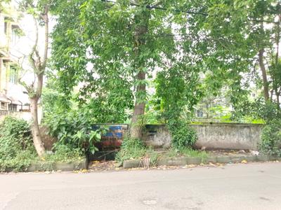 Image of 2150 Sq.ft Residential Plot / Land for sale in Pancha Sayar, Kolkata for Rs. 9900000