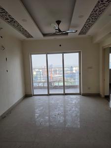 Hall Image of 1490 Sq.ft 3 BHK Apartment / Flat for sale in Paras Tierea, Sector 137 Noida for Rs. 10900000