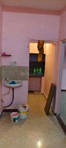 Hall Image of 321 Sq.ft 1 BHK Apartment / Flat for sale in S B Rahejas Arth, Purena Raipur for Rs. 800000